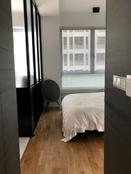 Suites @ Newton (D11), Apartment #541678761